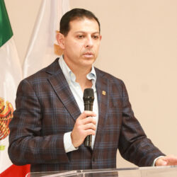 rector de la uadec 5