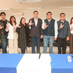 rector de la uadec 6