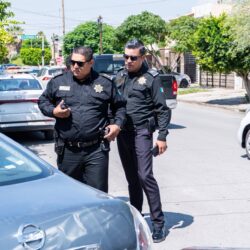 refuerzan presencia 2