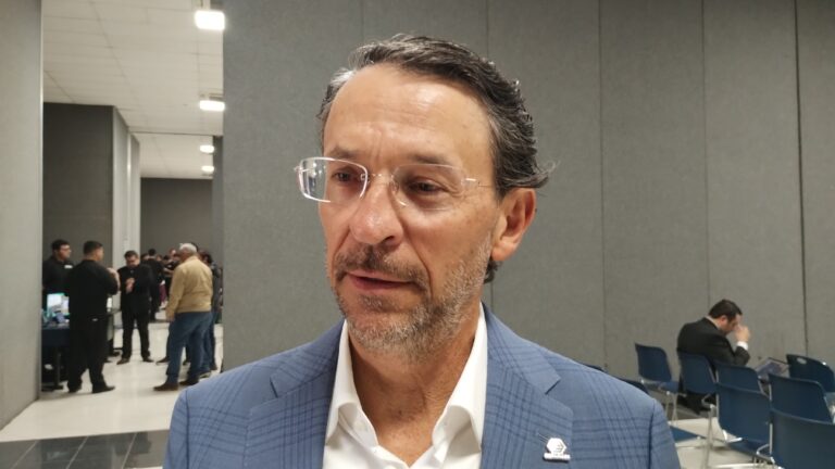 Revisan IP y Gobierno de Coahuila prioridades para invertir recursos del ISN