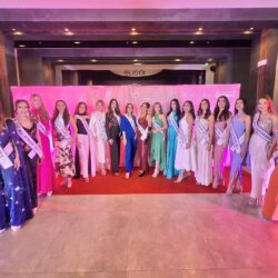 saltillo es sub sede