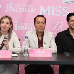 saltillo es sub sede 10