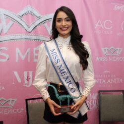 saltillo es sub sede 2