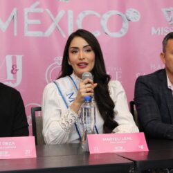 saltillo es sub sede 6