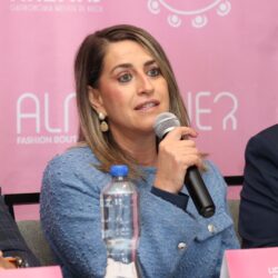 saltillo es sub sede 7