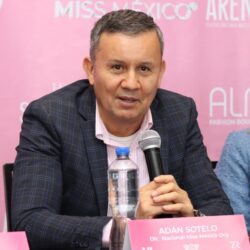 saltillo es sub sede 8