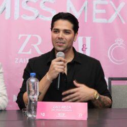 saltillo es sub sede 9