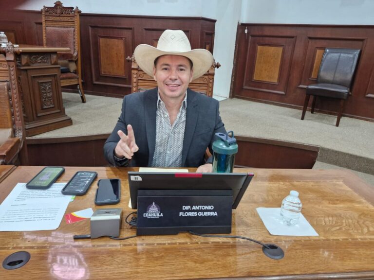 Se suma diputado del PT a reclamo a autoridades de la 4T por abandonar a alcalde de Uruapan