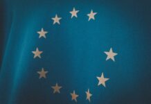 Seguro de viaje Europa: la protección esencial para tu aventura europea