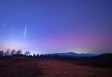 Tormentas geomagnéticas seguirán afectando a nuestro planeta