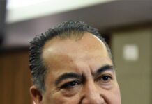 Torreón fortalece identidad y tradición en la décima edición de la Mega Reliquia en honor a Cristo Rey