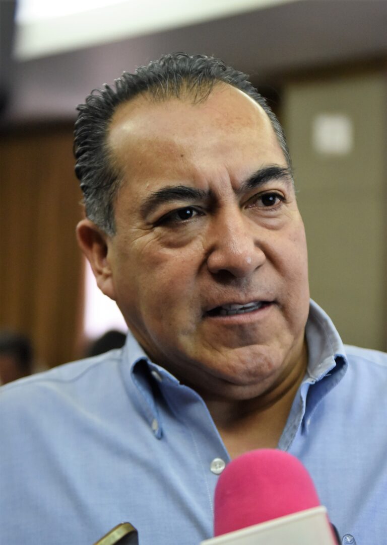 Torreón fortalece identidad y tradición en la décima edición de la Mega Reliquia en honor a Cristo Rey