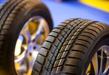 Tracción, resistencia y confort: cómo elegir neumáticos que mejoran tu manejo