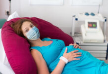 Un estudio vincula al Covid-19 durante el embarazo con alto riesgo de autismo en el nacimiento