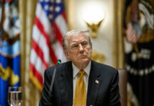 Un nuevo estudio desmiente a Trump, no existe vínculo entre el paracetamol y el autismo