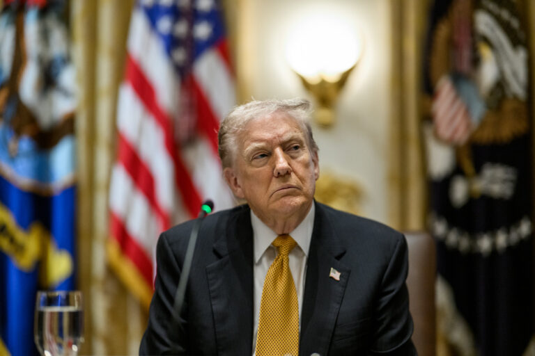 Un nuevo estudio desmiente a Trump, no existe vínculo entre el paracetamol y el autismo