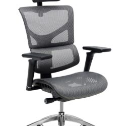 veratti-cuartos-6925cf3e5aa1a699058868