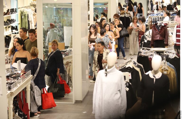 Verifica precios y apps para aprovechar el Buen Fin