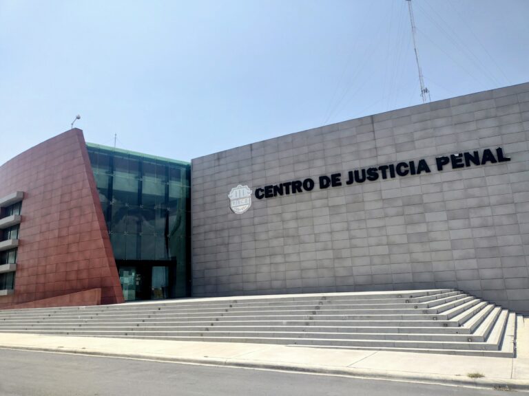 Vinculan a proceso a sujeto por violación de adolescente víctima de feminicidio