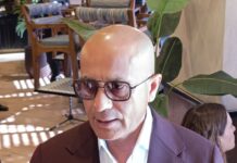 Ya en marcha operativos en Coahuila para evitar robos a coahuilenses en bancos y comercios