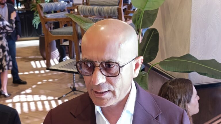 Ya en marcha operativos en Coahuila para evitar robos a coahuilenses en bancos y comercios 