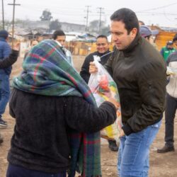 005ce981-a6f0-479a-8a03-a7ced95bbb51