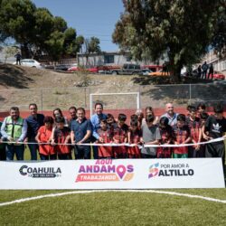 09c305a3-5f77-40cf-9bdb-09f05d04ef32