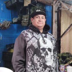 0b8e92b7-2a85-402b-a578-3b24b96ad32f