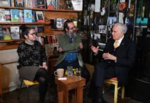 La eutanasia es una elección libre: investigador de la UNAM