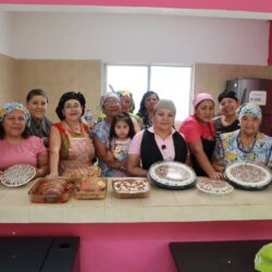 192b3e66-0ec0-4e60-850e-c37cc8ae0aac