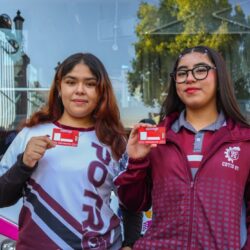 1c7806cf-079c-4580-a4b8-f87fd1518a2a