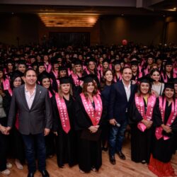 1f6e817d-aa51-4e27-9ac6-c476bbd9390c