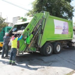 1fa7731c-c3f5-4123-aa89-a8398fc4539c