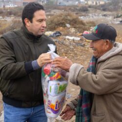 2032ed7a-2d67-40ef-aea0-cabcf45b8013