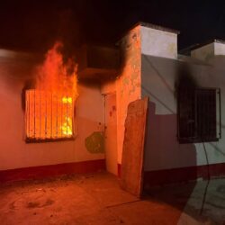 248013a4-8671-4117-b947-06e64a938b72