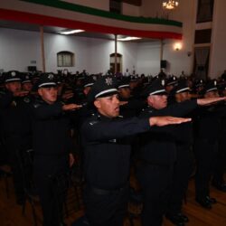 26981064-f2b1-42b5-a528-ef09fcdb585b