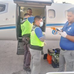 283071c7-e755-4554-a9b8-f36313b2b445