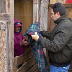 2e724baa-10a2-4893-81d3-6d8eda7628d9