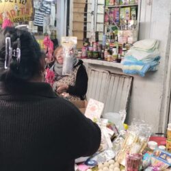 305f461d-2fc7-4415-b612-dc61afe0cef5