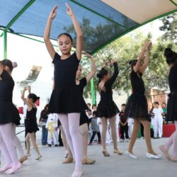 30b1c567-6095-413e-a835-2d8c9363d0e9