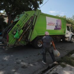 310dcac1-998a-40aa-8940-2b9c4292d8c2