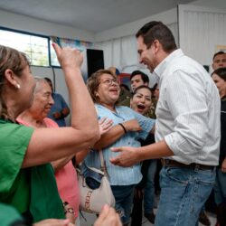 38b20802-070a-4301-b945-0ab352f35a7a