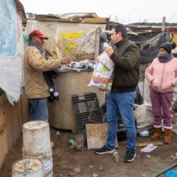 398813c1-35d6-4deb-81f7-b56e3d3f065b