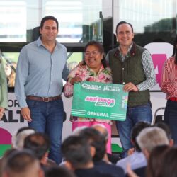 3d480c11-6a69-4e48-ad86-96ac48e6fe8e