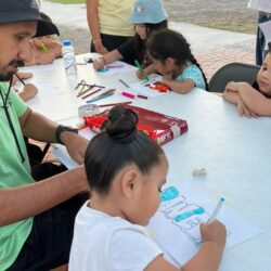 40166591-5fdc-486e-b048-c7fe5399a6a5