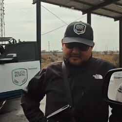 430d0744-fa40-43c1-b30b-2f227a485fa0