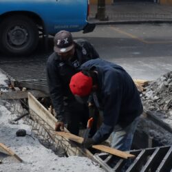 4680f994-d425-427e-b3f1-a9e348c6183e