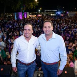 4c1c3e21-96b7-4c37-86f8-9376188287de