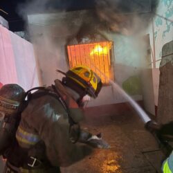 4f9fae4e-9f47-46fc-a74f-d0831171eb7a