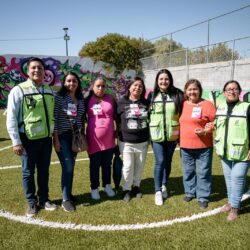 51adb45f-e7c0-4427-8bff-47e600d5f36a